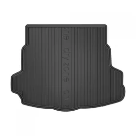   Mazda 6 II liftback 2007-2012  DRYZONE FROGUM CSOMAGTÉRTÁLCA