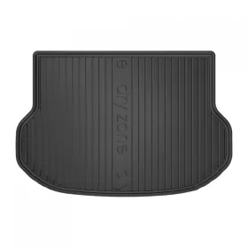 Lexus NX AZ10 suv 2014-2021  DRYZONE FROGUM CSOMAGTÉRTÁLCA