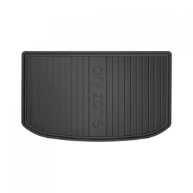   Kia Soul II crossover 2013-2019  DRYZONE FROGUM CSOMAGTÉRTÁLCA