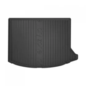   Mazda 3 II hatchback 2008-2013  DRYZONE FROGUM CSOMAGTÉRTÁLCA