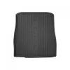 SEAT Cordoba I sedan 1993-2002  DRYZONE FROGUM Kofferraumwanne