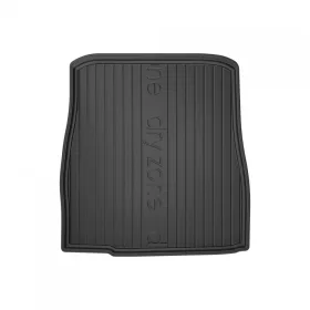   SEAT Cordoba I sedan 1993-2002  DRYZONE FROGUM Kofferraumwanne
