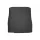 SEAT Cordoba I sedan 1993-2002  DRYZONE FROGUM Kofferraumwanne