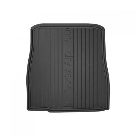 SEAT Cordoba I sedan 1993-2002  DRYZONE FROGUM CSOMAGTÉRTÁLCA