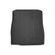 SEAT Cordoba I sedan 1993-2002  DRYZONE FROGUM Kofferraumwanne
