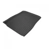 SEAT Cordoba I sedan 1993-2002  DRYZONE FROGUM Kofferraumwanne