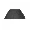 SEAT Cordoba I sedan 1993-2002  DRYZONE FROGUM Kofferraumwanne