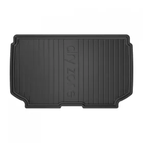   Chevrolet Aveo III hatchback 2011-2016 felső csomagtér padló DRYZONE FROGUM CSOMAGTÉRTÁLCA