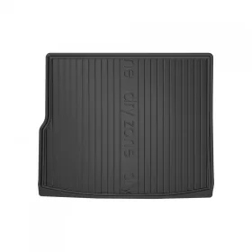   Volkswagen Touareg II suv 2010-2018  DRYZONE FROGUM Kofferraumwanne