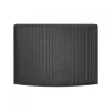 Mercedes-Benz B-Class W246 minivan 2011-2018  DRYZONE FROGUM Kofferraumwanne