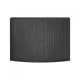 Mercedes-Benz B-Class W246 minivan 2011-2018  DRYZONE FROGUM Kofferraumwanne