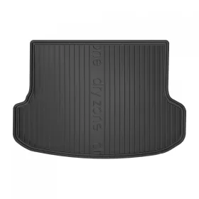 Lexus RX III suv 2008-2015  DRYZONE FROGUM CSOMAGTÉRTÁLCA