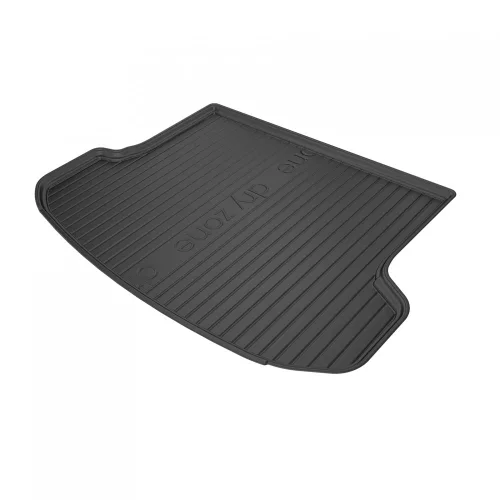Lexus RX III suv 2008-2015  DRYZONE FROGUM Kofferraumwanne