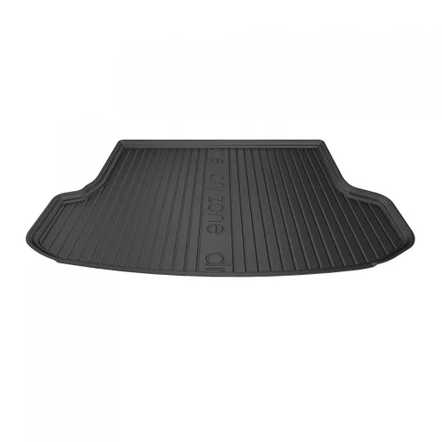 Lexus RX III suv 2008-2015  DRYZONE FROGUM Kofferraumwanne