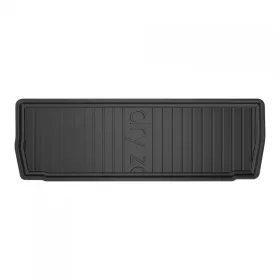   Citroën C2 hatchback 2003-2009 3 ajtós DRYZONE FROGUM CSOMAGTÉRTÁLCA