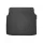 Mercedes-Benz E-Class W211 sedan 2006-2009  DRYZONE FROGUM Kofferraumwanne