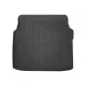 Mercedes-Benz E-Class W211 sedan 2006-2009  DRYZONE FROGUM Kofferraumwanne