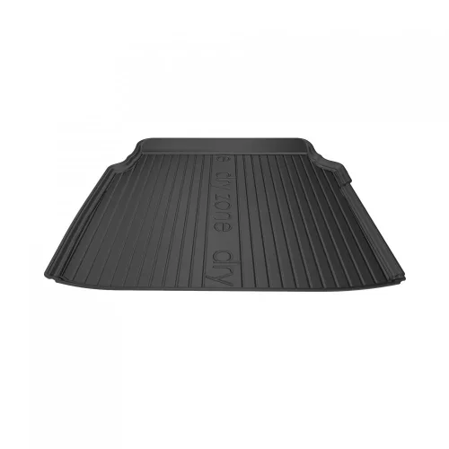 Mercedes-Benz E-Class W211 sedan 2006-2009  DRYZONE FROGUM Kofferraumwanne