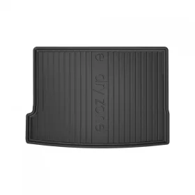 BMW X2 F39 suv 2018- DRYZONE FROGUM CSOMAGTÉRTÁLCA