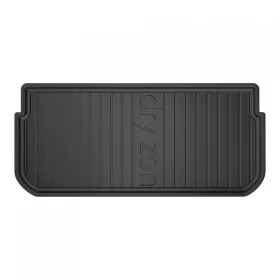   Mini Cooper III hatchback since 2014  DRYZONE FROGUM CSOMAGTÉRTÁLCA