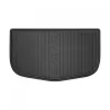 Nissan Cube III hatchback 2008-2019  DRYZONE FROGUM Kofferraumwanne