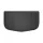 Nissan Cube III hatchback 2008-2019  DRYZONE FROGUM Kofferraumwanne