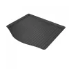 Ford C-Max I minivan 2003-2010 DRYZONE FROGUM Kofferraumwanne