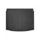 Volkswagen Golf Plus minivan 2005-2014  DRYZONE FROGUM Kofferraumwanne