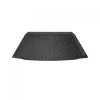 Volkswagen Golf Plus minivan 2005-2014  DRYZONE FROGUM Kofferraumwanne