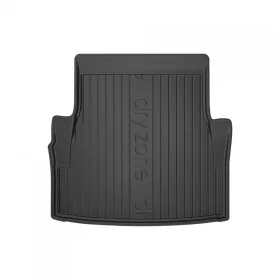   BMW 3 Seria E90 szedán 2004-2012 DRYZONE FROGUM CSOMAGTÉRTÁLCA