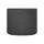SEAT Toledo III minivan 2004-2009  DRYZONE FROGUM Kofferraumwanne
