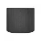 SEAT Toledo III minivan 2004-2009  DRYZONE FROGUM Kofferraumwanne