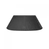 SEAT Toledo III minivan 2004-2009  DRYZONE FROGUM Kofferraumwanne