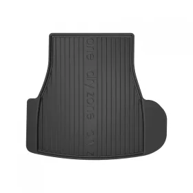   BMW 7 Series E66 szedán 2001-2008 DRYZONE FROGUM CSOMAGTÉRTÁLCA