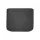 SEAT Toledo III minivan 2004-2009  DRYZONE FROGUM Kofferraumwanne