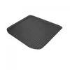 SEAT Toledo III minivan 2004-2009  DRYZONE FROGUM Kofferraumwanne