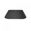 SEAT Toledo III minivan 2004-2009  DRYZONE FROGUM Kofferraumwanne