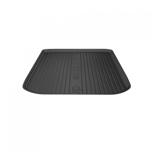 SEAT Toledo III minivan 2004-2009  DRYZONE FROGUM Kofferraumwanne