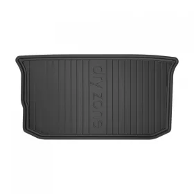   Renault Twingo III hatchback 2014-2018  DRYZONE FROGUM CSOMAGTÉRTÁLCA