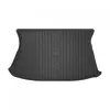 Alfa Romeo 147 hatchback 2000-2010 DRYZONE FROGUM Kofferraumwanne