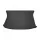 Alfa Romeo 147 hatchback 2000-2010 DRYZONE FROGUM Kofferraumwanne