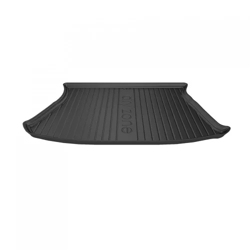 Alfa Romeo 147 hatchback 2000-2010 DRYZONE FROGUM Kofferraumwanne