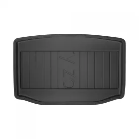   Tesla Model 3 sedan since 2017  DRYZONE FROGUM CSOMAGTÉRTÁLCA