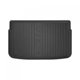   Mercedes-Benz SLK R171 roadster 2004-2011  DRYZONE FROGUM Kofferraumwanne