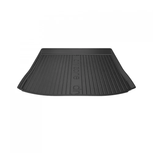 Ford Edge II suv 2014- 5 türig DRYZONE FROGUM Kofferraumwanne
