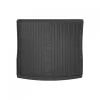 Ford Grand C-Max minivan 2010-2019 DRYZONE FROGUM Kofferraumwanne