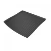 Ford Grand C-Max minivan 2010-2019 DRYZONE FROGUM Kofferraumwanne
