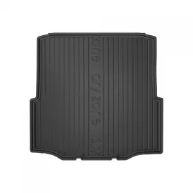   Skoda Superb II liftback 2008-2015  DRYZONE FROGUM Kofferraumwanne