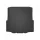Skoda Superb II liftback 2008-2015  DRYZONE FROGUM Kofferraumwanne