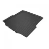Skoda Superb II liftback 2008-2015  DRYZONE FROGUM Kofferraumwanne